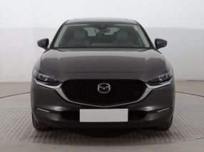 Mazda CX-30 - 2020