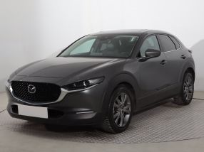 Mazda CX-30 - 2020
