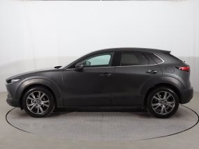 Mazda CX-30 - 2020