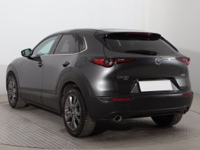 Mazda CX-30 - 2020