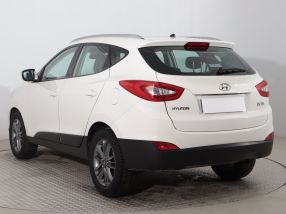 Hyundai ix35 - 2014