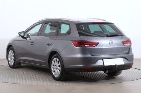 Seat Leon - 2014