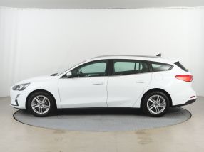 Ford Focus - 2020