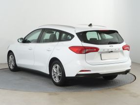 Ford Focus - 2020