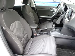 Kia Ceed - 2023