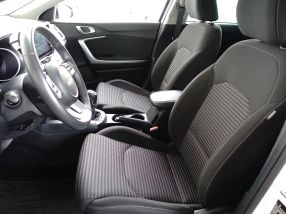Kia Ceed - 2023