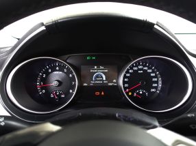 Kia Ceed - 2023