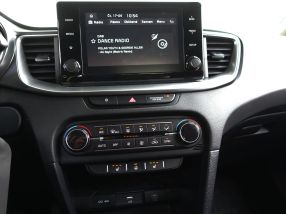 Kia Ceed - 2023