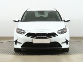Kia Ceed - 2023
