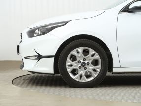 Kia Ceed - 2023