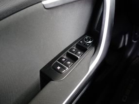 Kia Ceed - 2023