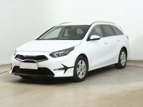 Kia Ceed - 2023