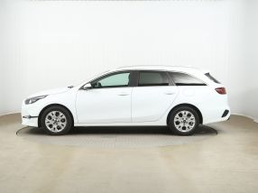 Kia Ceed - 2023