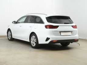 Kia Ceed - 2023