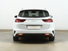 Kia Ceed - 2023