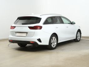 Kia Ceed - 2023