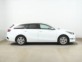 Kia Ceed - 2023