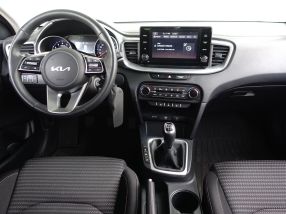 Kia Ceed - 2023