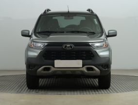Lada Niva - 2022