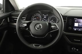 Škoda Kamiq - 2023