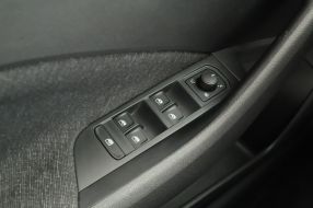 Škoda Kamiq - 2023