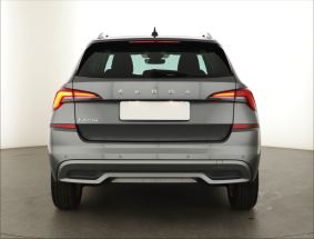 Škoda Kamiq - 2023