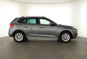 Škoda Kamiq - 2023
