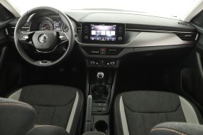 Škoda Kamiq - 2023
