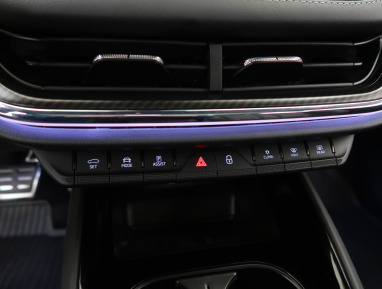 Škoda Enyaq Coupé - 2022