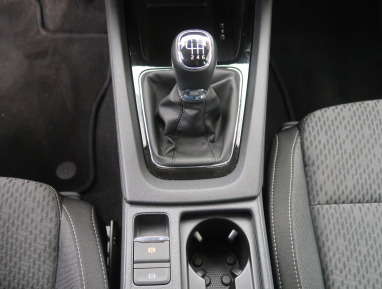 Škoda Octavia - 2023