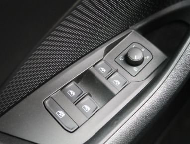 Škoda Octavia - 2023