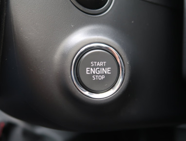 Škoda Octavia - 2023