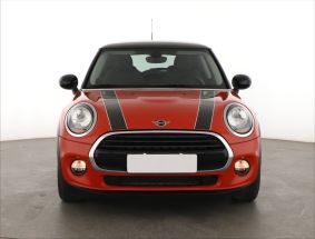MINI Mini - 2019