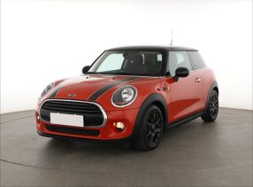 MINI Mini - 2019