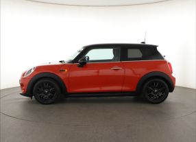MINI Mini - 2019