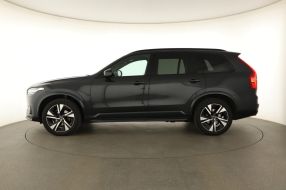 Volvo XC90 - 2021