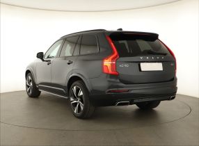 Volvo XC90 - 2021