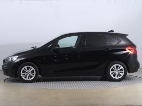 BMW 2 Active Tourer - 2015