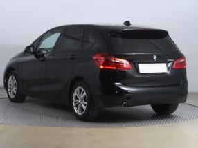 BMW 2 Active Tourer - 2015