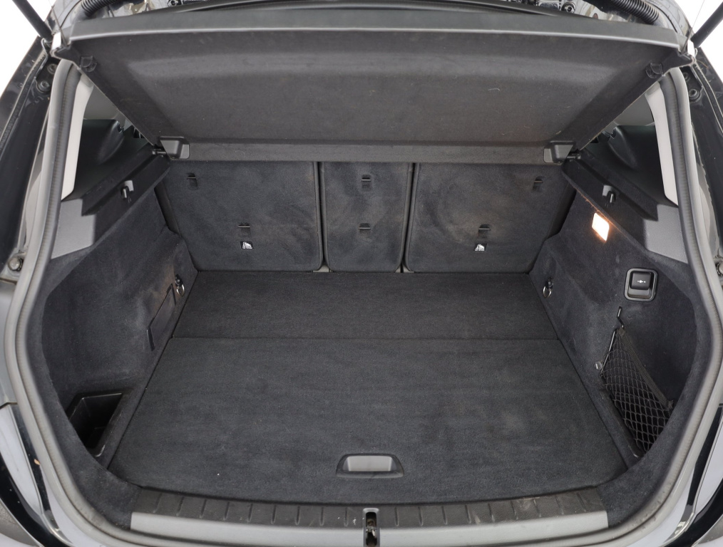 BMW 2 Active Tourer