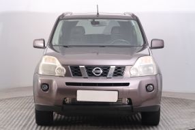 Nissan X-Trail - 2009