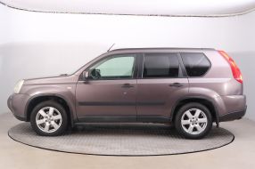 Nissan X-Trail - 2009