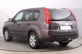 Nissan X-Trail - 2009