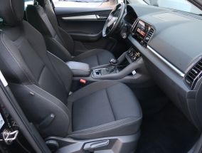 Škoda Karoq - 2023