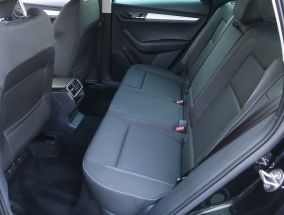 Škoda Karoq - 2023