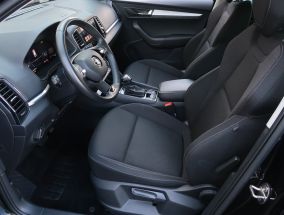 Škoda Karoq - 2023