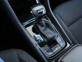 Škoda Karoq - 2023