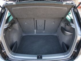 Škoda Karoq - 2023