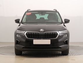 Skoda Karoq - 2023