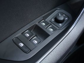 Škoda Karoq - 2023